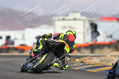 media/Dec-13-2024-2WTD (Fri) [[a46ca814cb]]/1-A Group/Session 4 (Turn 16)/